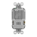 Legrand-TM826USBW|ALT|4