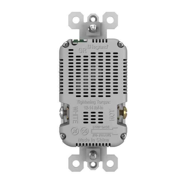 Legrand-TM826USBW|ALT|4