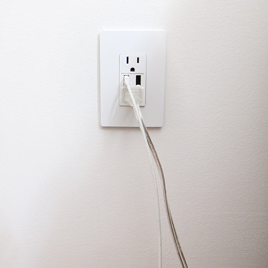 Legrand-TM826USBW|ALT|5