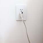 Legrand-TM826USBW|ALT|5