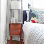 Legrand-TM826USBW|ALT|7