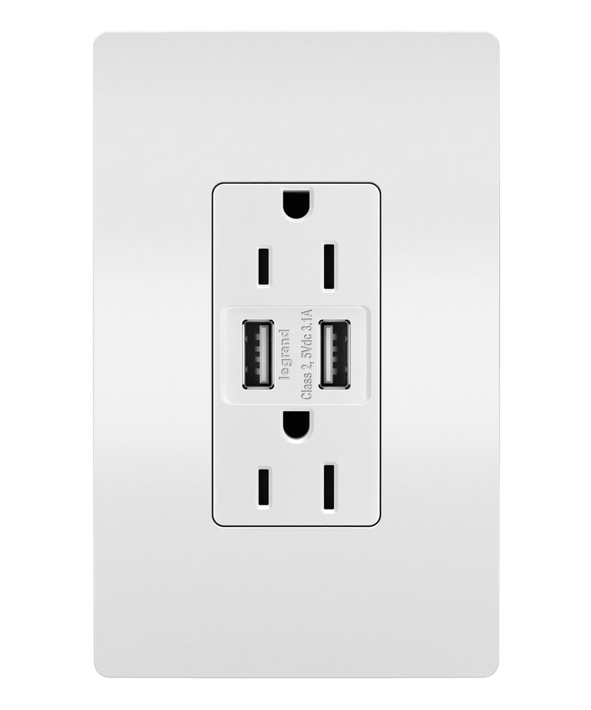 Legrand-TM826USBW|MAIN