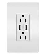 Legrand-TM826USBW|MAIN