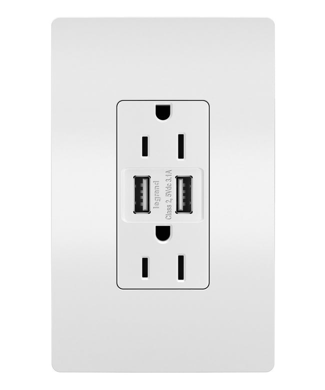 Legrand-TM826USBW|MAIN