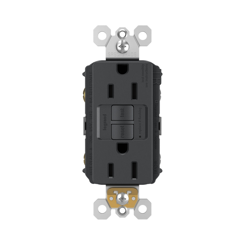 Legrand-1597TRGCC4|ALT|1