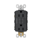 Legrand-1597TRGCC4|ALT|1
