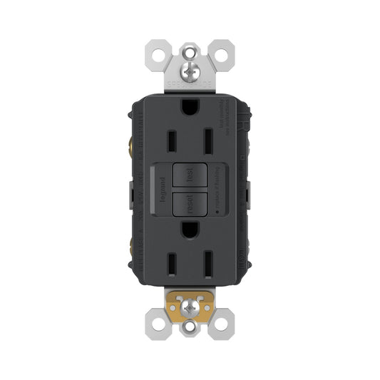 Legrand-1597TRGCC4|ALT|1