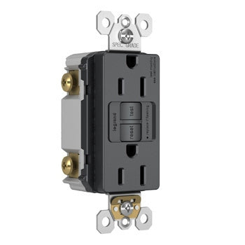 Legrand-1597TRGCC4|ALT|2