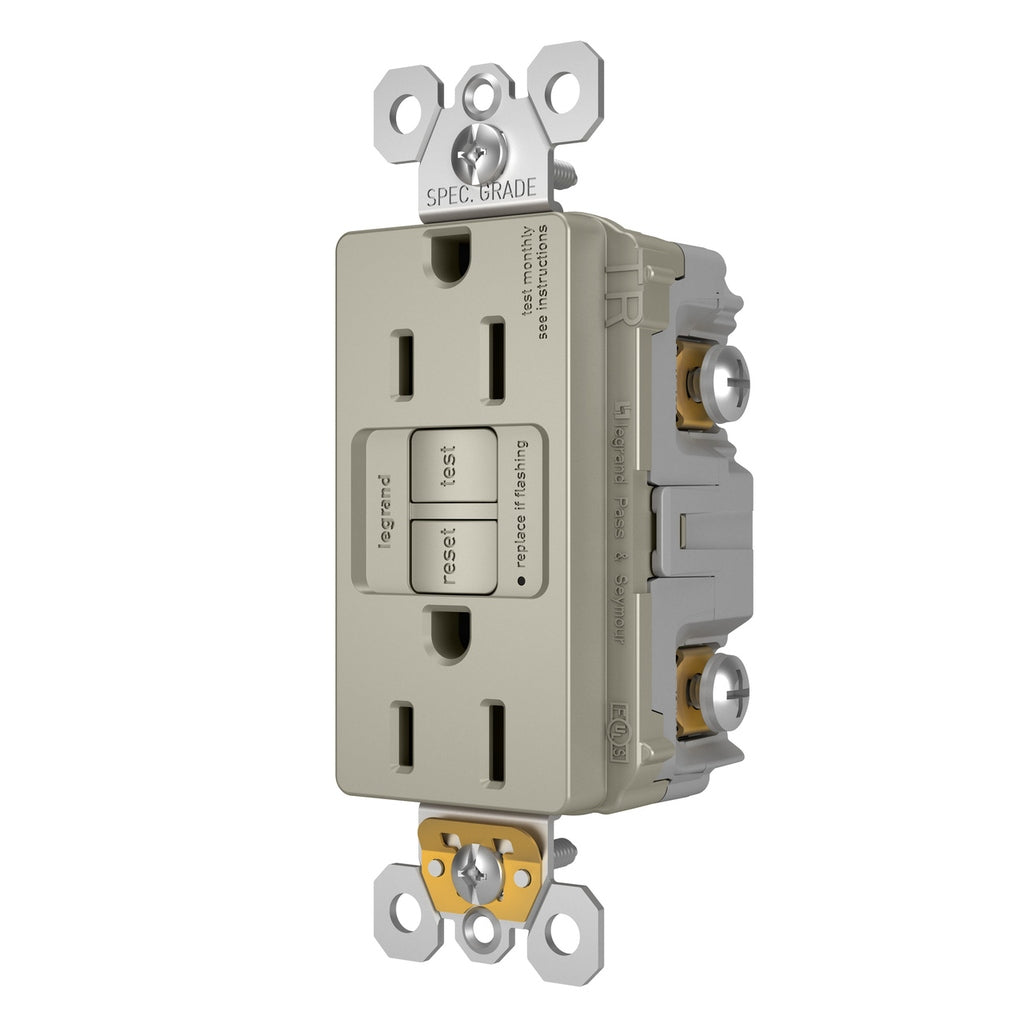 Legrand-1597TRNICC4|ALT|1