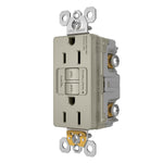 Legrand-1597TRNICC4|ALT|1