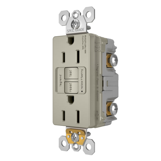 Legrand-1597TRNICC4|ALT|1