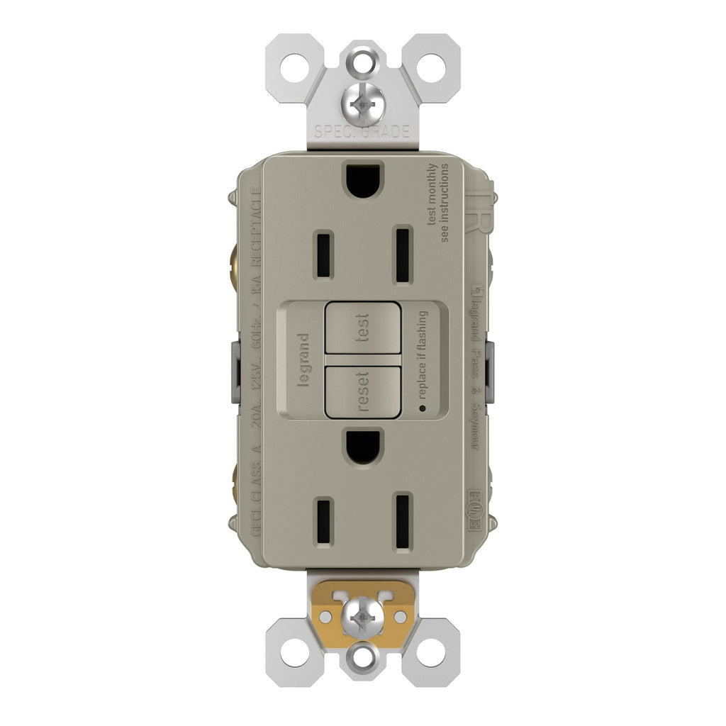 Legrand-1597TRNICC4|ALT|2