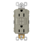 Legrand-1597TRNICC4|ALT|2