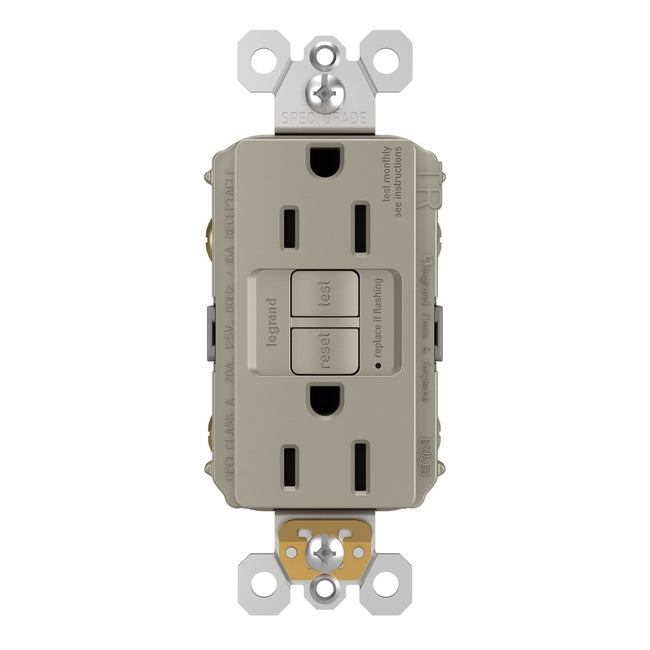 Legrand-1597TRNICC4|ALT|2