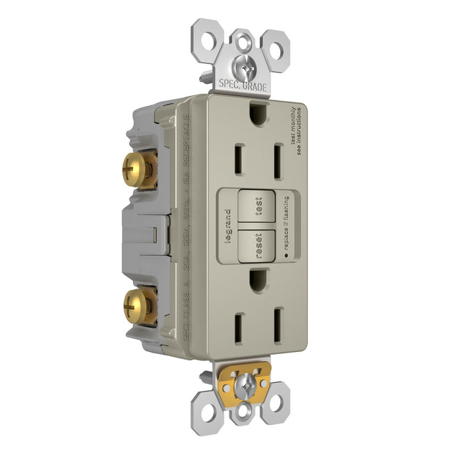 Legrand-1597TRNICC4|ALT|3