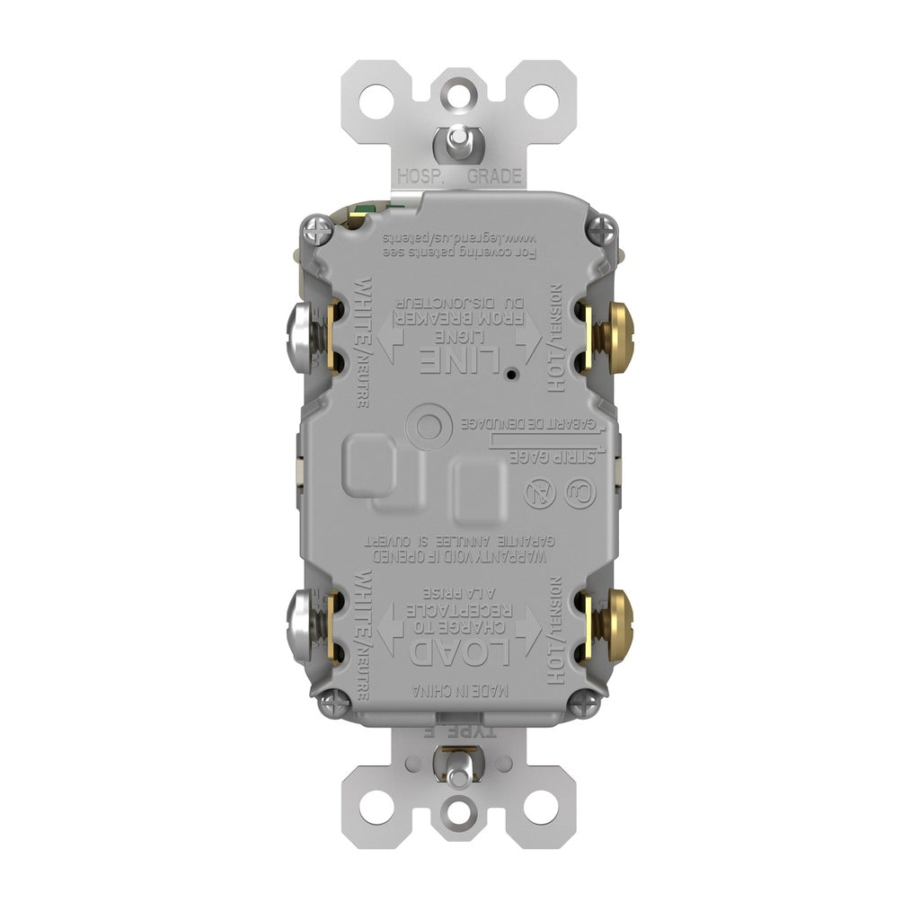 Legrand-1597TRNICC4|ALT|4