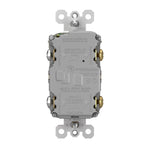 Legrand-1597TRNICC4|ALT|4