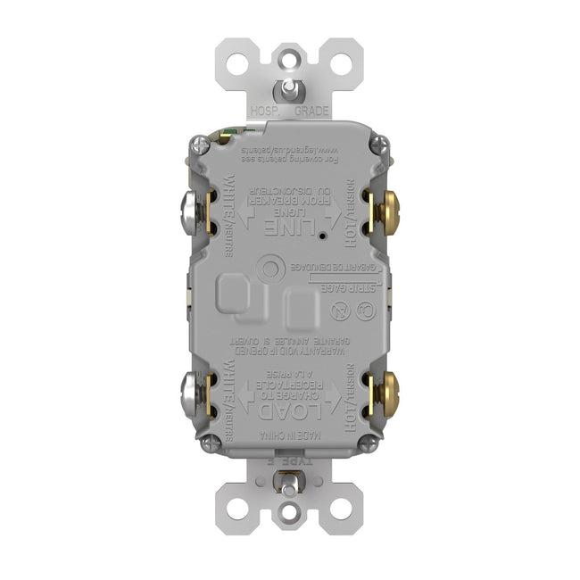 Legrand-1597TRNICC4|ALT|4