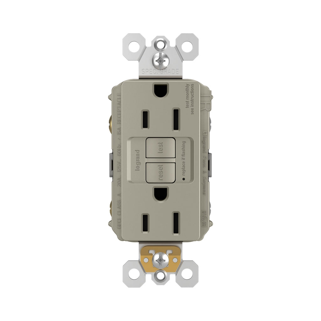 Legrand-1597TRNICC4|ALT|5