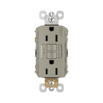 Legrand-1597TRNICC4|ALT|5