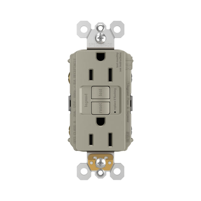 Legrand-1597TRNICC4|ALT|5