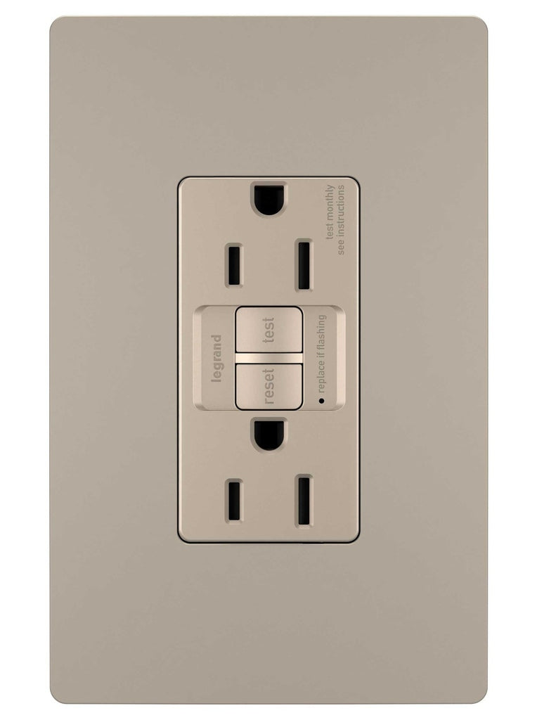 Legrand-1597TRNICC4|MAIN