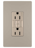 Legrand-1597TRNICC4|MAIN