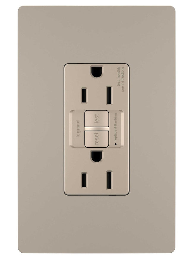 Legrand-1597TRNICC4|MAIN