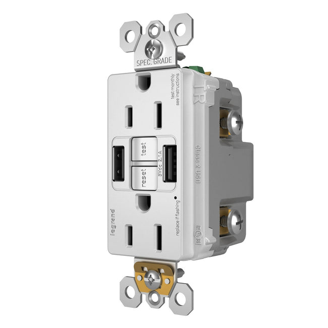 Legrand-1597TRUSBAAW|ALT|1
