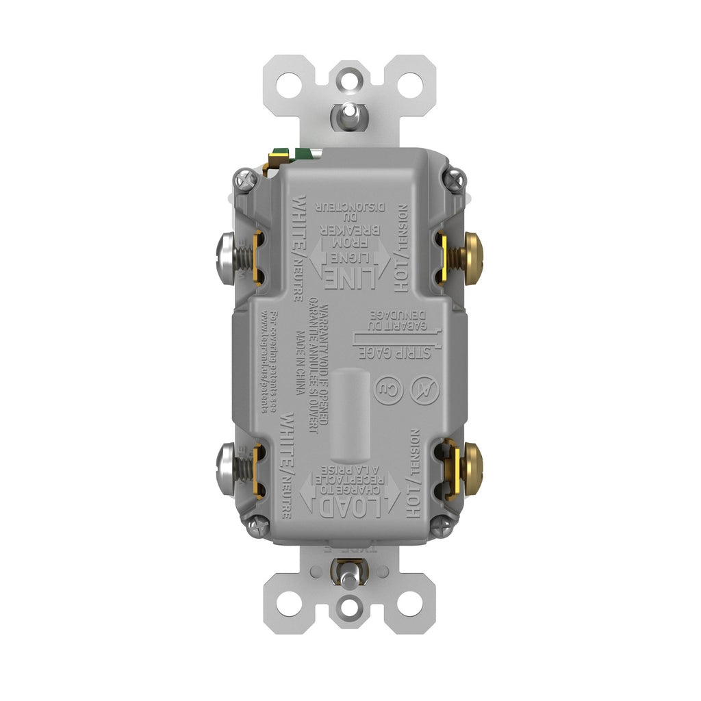 Legrand-1597TRUSBAAW|ALT|2