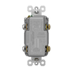 Legrand-1597TRUSBAAW|ALT|2
