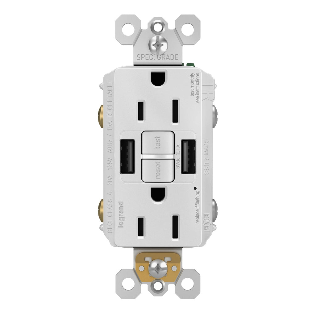 Legrand-1597TRUSBAAW|ALT|3