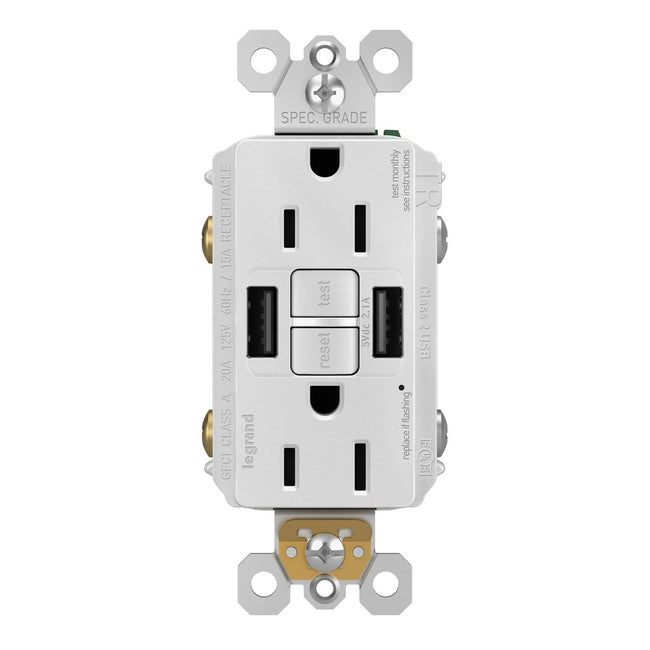 Legrand-1597TRUSBAAW|ALT|3