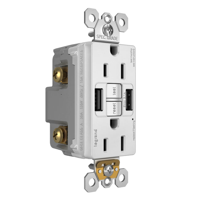 Legrand-1597TRUSBAAW|ALT|4