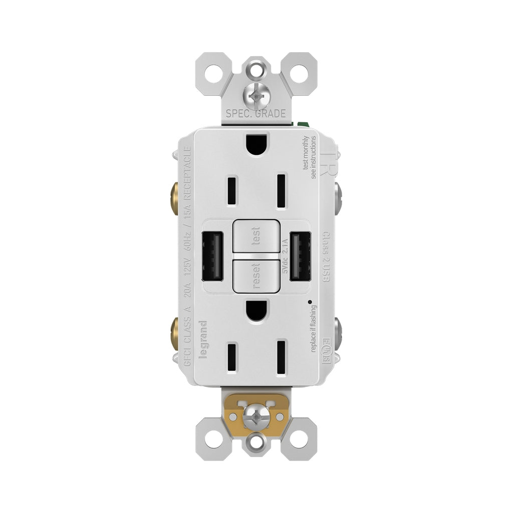 Legrand-1597TRUSBAAW|ALT|5