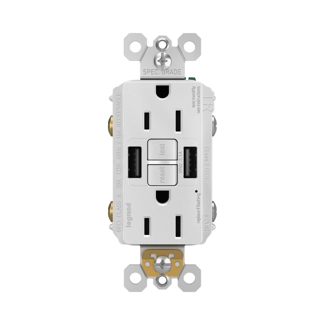 Legrand-1597TRUSBAAW|ALT|5