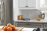 Legrand-1597TRUSBAAW|ALT|6
