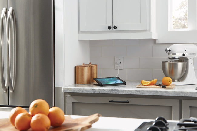 Legrand-1597TRUSBAAW|ALT|6