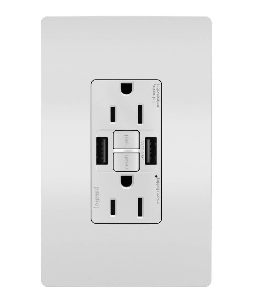 Legrand-1597TRUSBAAW|MAIN