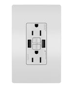 Legrand-1597TRUSBAAW|MAIN
