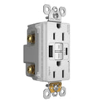 Legrand-1597TRUSBACW|ALT|2