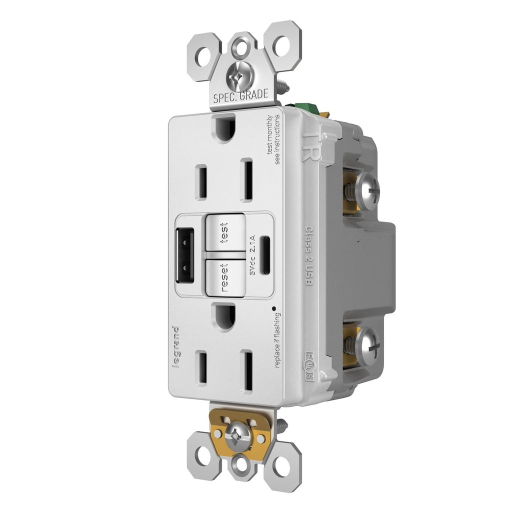 Legrand-1597TRUSBACW|ALT|3