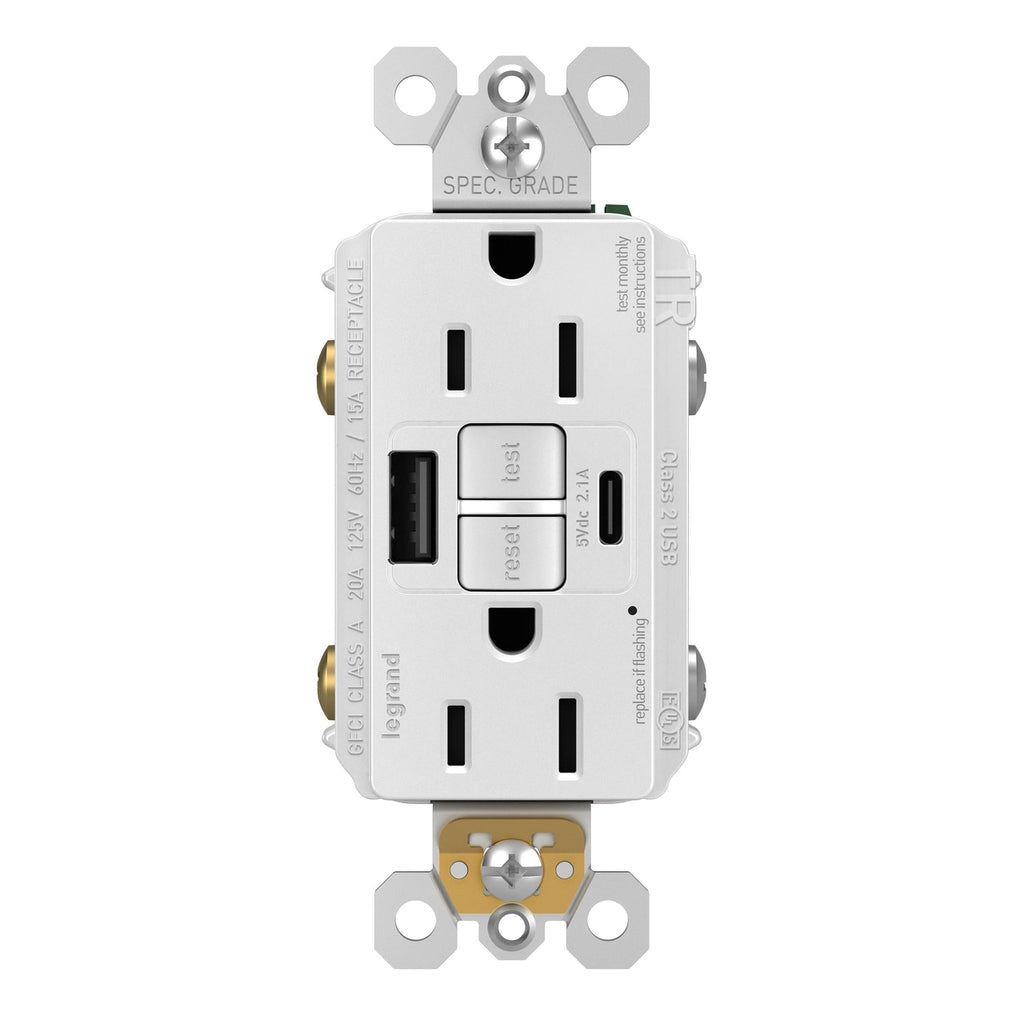 Legrand-1597TRUSBACW|ALT|4