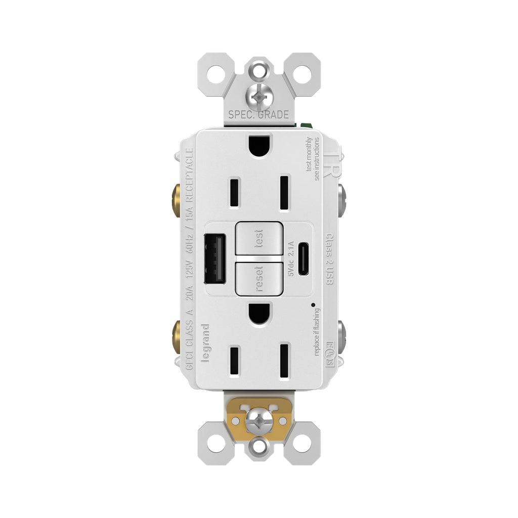 Legrand-1597TRUSBACW|ALT|5