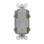 Legrand-1597TRUSBACW|ALT|6