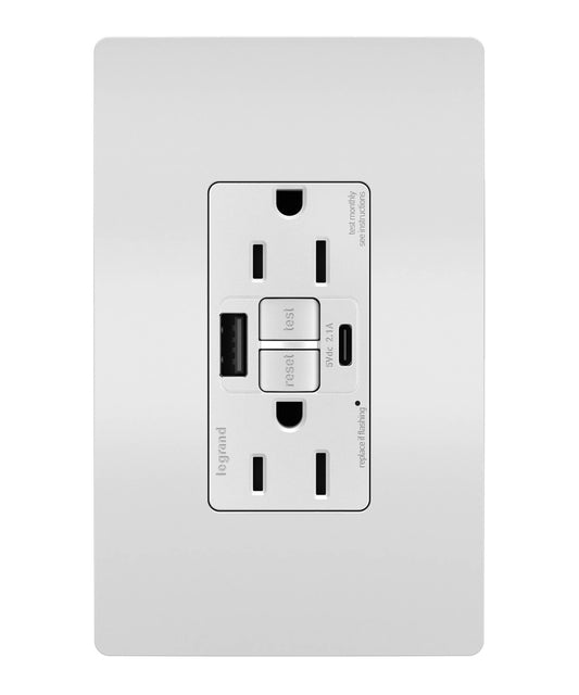 Legrand-1597TRUSBACW|MAIN
