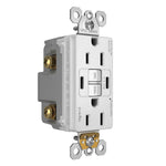 Legrand-1597TRUSBCCW|ALT|1