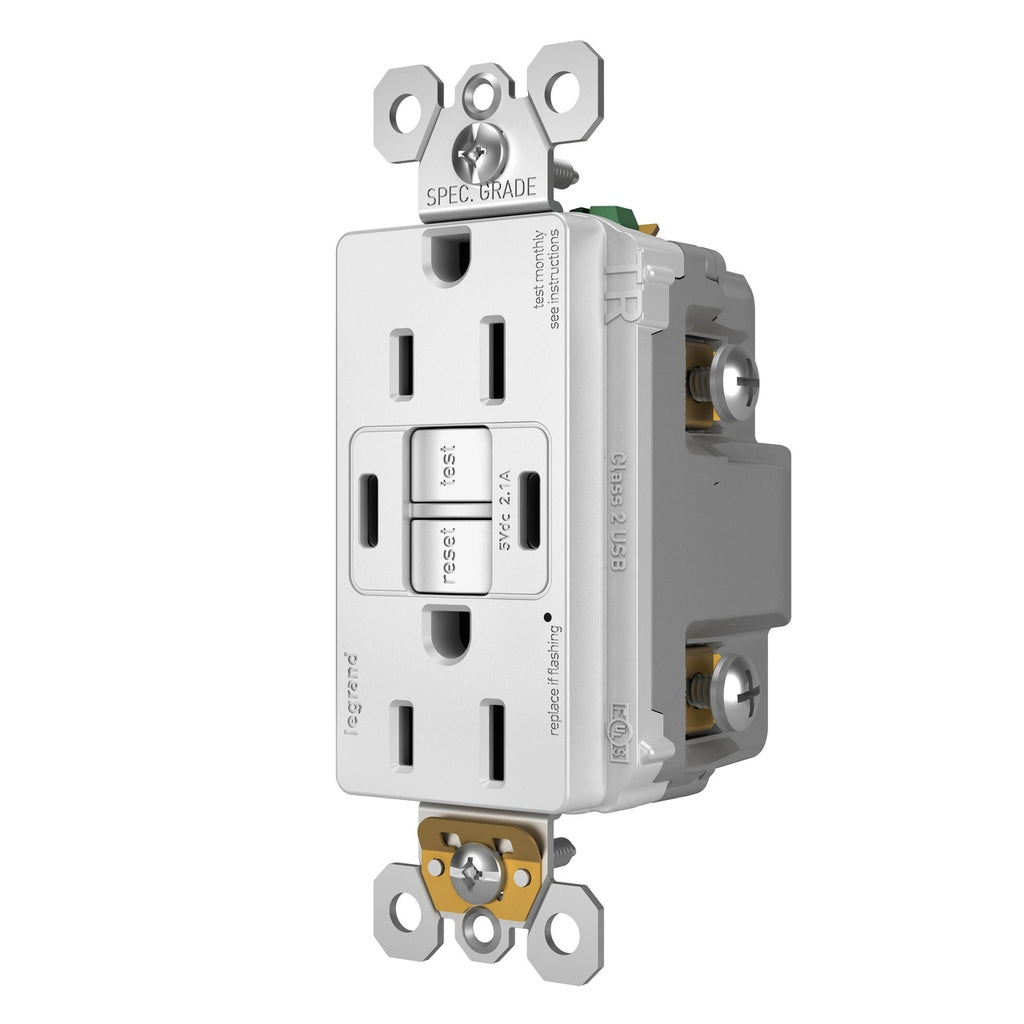 Legrand-1597TRUSBCCW|ALT|2