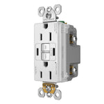 Legrand-1597TRUSBCCW|ALT|2