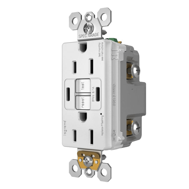 Legrand-1597TRUSBCCW|ALT|2
